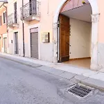 Case Vr Holiday Casa Klee