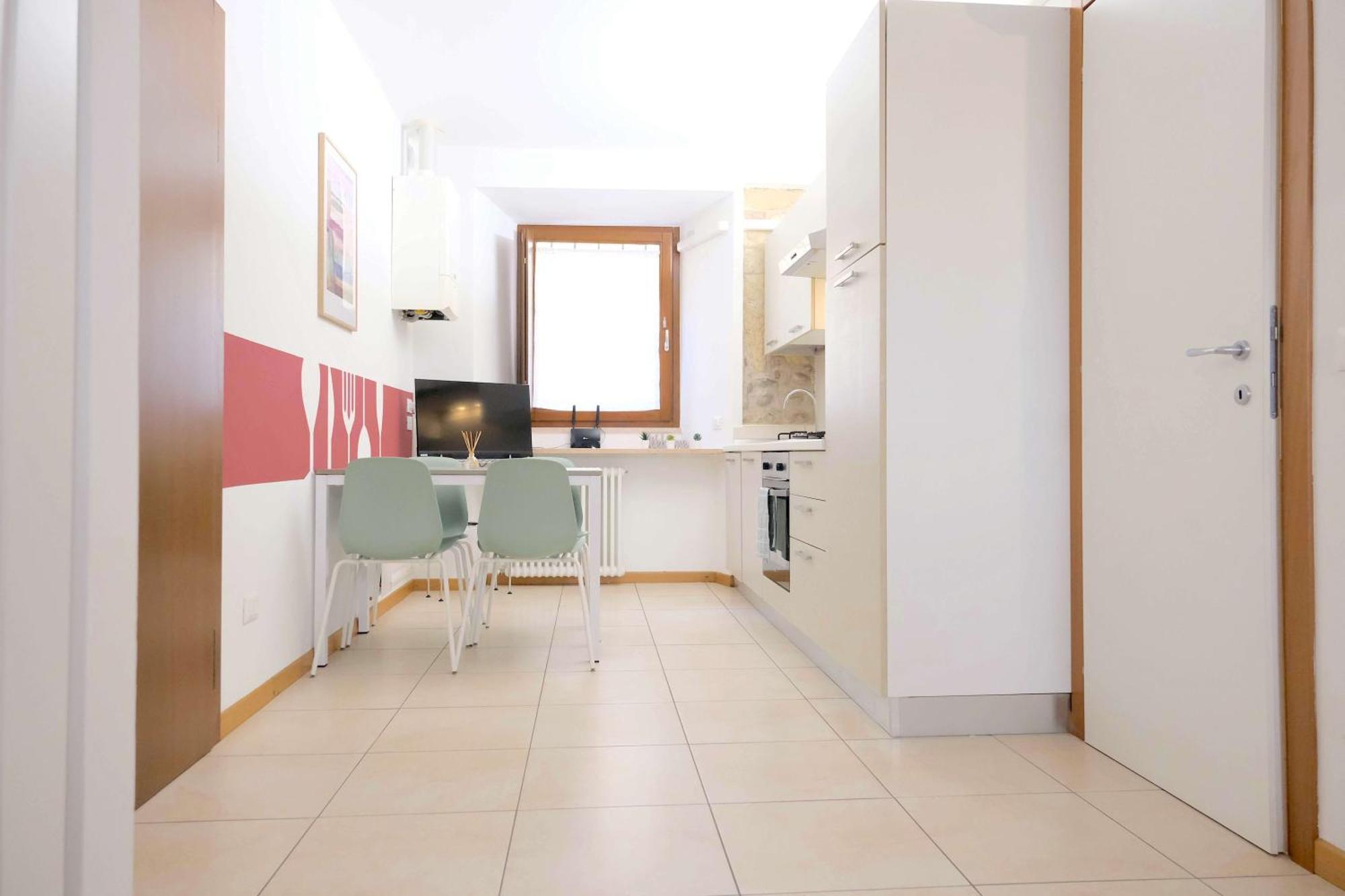 Vr Casa Klee