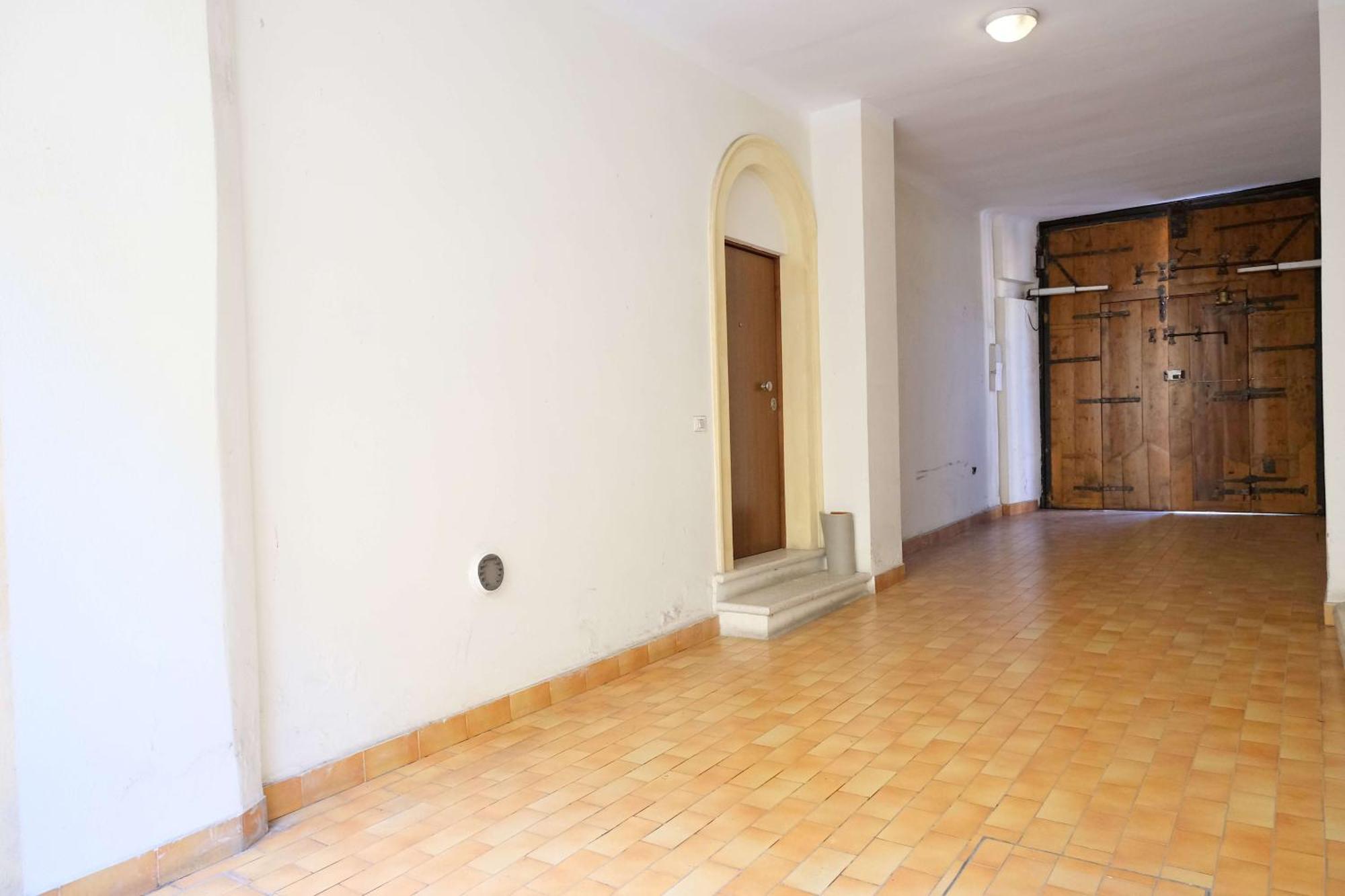 Vr Casa Klee Appartamento *