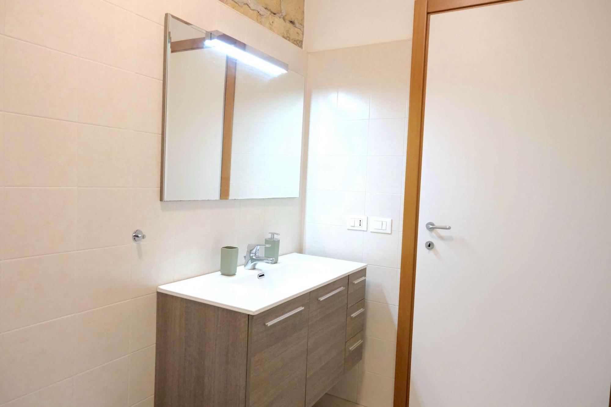Appartamento Vr Casa Klee *