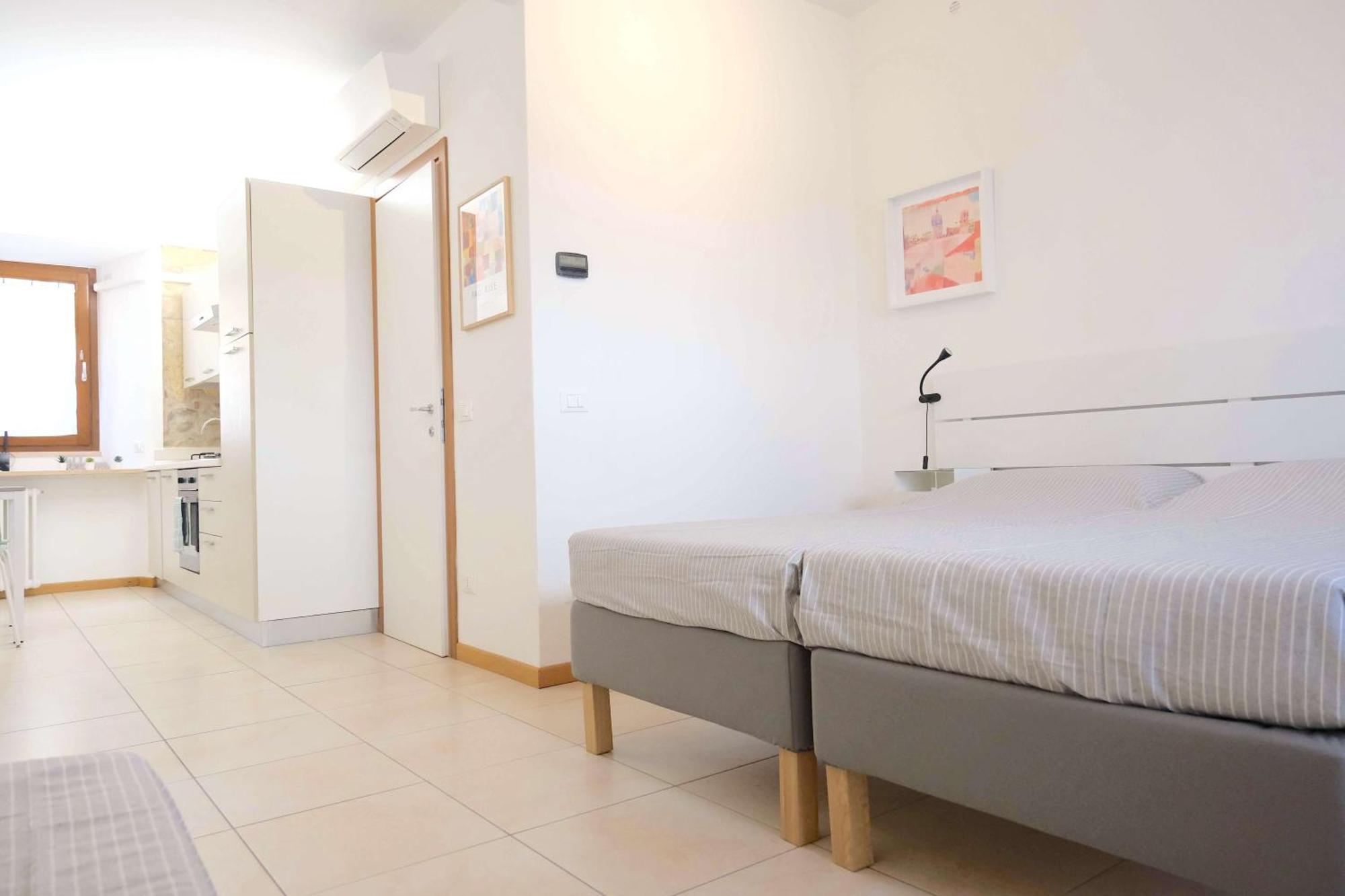 Vr Casa Klee