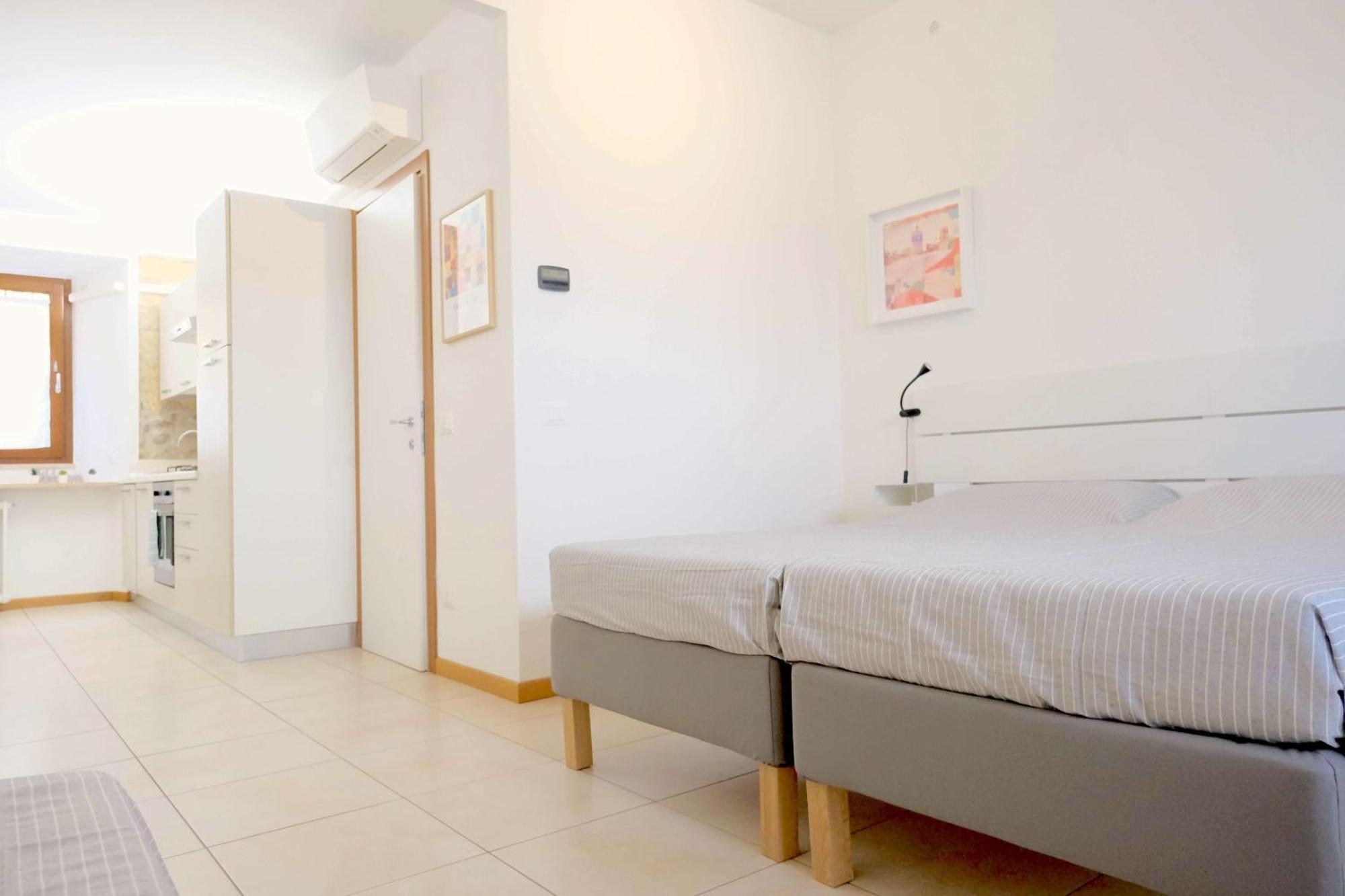 Vr Casa Klee Appartamento *