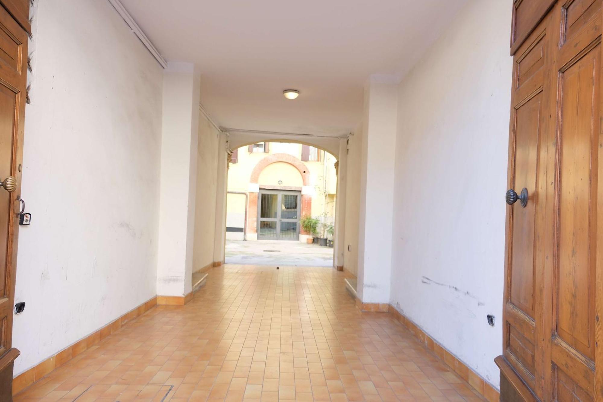 Vr Casa Klee Verona