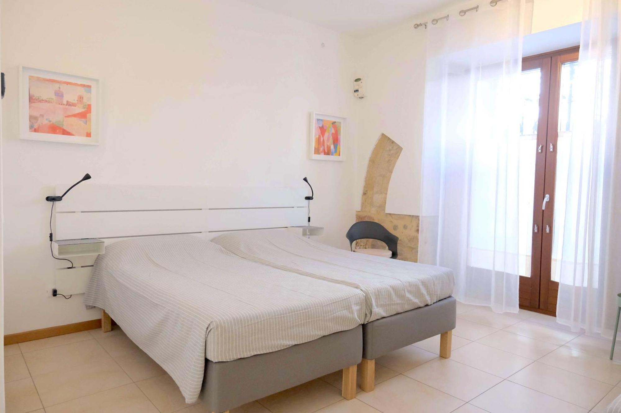 Vr Casa Klee * Verona